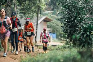 BIB: 
                            <button type="button" onclick="openModal(25681081)" class="btn btn-primary btn-sm float-right btn-popup" data-toggle="modal" data-target=".modal-high-quality">
                        <i class="fas fa-shopping-cart"></i> Add to Cart
                    </button>
                                            <button type="button" onclick="isThisMe(25681081, true)" class="btn btn-success btn-sm float-right btn-popup btn-isme hidden" data-toggle="tooltip" data-placement="bottom" title="นี่คือรูปของคุณใช่ไหม คลิกที่นี่เพื่อเอาเข้าอัลบั้ม">
                        <i class="fas fa-plus"></i> Add to album
                    </button>
                    <button type="button" onclick="isThisMe(25681081, false)" class="btn btn-warning btn-sm float-right btn-popup btn-isnotme hidden">
                        <i class="fas fa-ban"></i> Remove from album
                    </button>